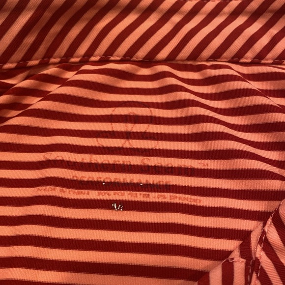 Dri Fit Performance Polo - Picture 2 of 3